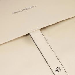Сумка для ноутбука 15,6″ Piquadro THAN (S135) Sand CA4021S135_BE