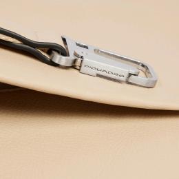 Сумка для ноутбука 15,6″ Piquadro THAN (S135) Sand CA4021S135_BE