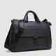 Сумка для ноутбука 15,6″ Piquadro THAN (S135) Black CA4021S135_N