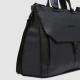 Сумка для ноутбука 15,6″ Piquadro THAN (S135) Black CA4021S135_N