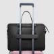 Сумка для ноутбука 15,6″ Piquadro LYRA (W92T) Black CA4021W92T_N