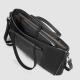 Сумка для ноутбука 15,6″ Piquadro LYRA (W92T) Black CA4021W92T_N