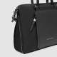 Сумка для ноутбука 15,6″ Piquadro LYRA (W92T) Black CA4021W92T_N