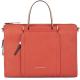 Сумка для ноутбука 15.6″ Piquadro CIRCLE (W92) Brick Red CA4021W92_CU3