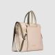Сумка для ноутбука 15,6″ Piquadro CIRCLE (W92) Pink-White CA4021W92_ROBI