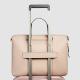Сумка для ноутбука 15,6″ Piquadro CIRCLE (W92) Pink-White CA4021W92_ROBI