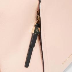 Сумка для ноутбука 15,6″ Piquadro CIRCLE (W92) Pink-White CA4021W92_ROBI