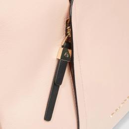 Сумка для ноутбука 15,6″ Piquadro CIRCLE (W92) Pink-White CA4021W92_ROBI