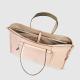 Сумка для ноутбука 15,6″ Piquadro CIRCLE (W92) Pink-White CA4021W92_ROBI