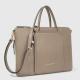 Жіноча сумка Piquadro CIRCLE (W92) Taupe CA4021W92_TO