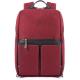 Рюкзак для ноутбука 15″ Piquadro Tiros (W98) Red CA4541W98_R