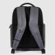 Рюкзак для ноутбука 15,6″ Piquadro BAGMOTIC (BM) Grey CA4550UB00BM_GR