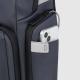 Рюкзак для ноутбука 15,6″ Piquadro BAGMOTIC (BM) Grey CA4550UB00BM_GR