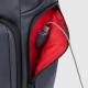 Рюкзак для ноутбука 15,6″ Piquadro BAGMOTIC (BM) Grey CA4550UB00BM_GR