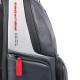 Рюкзак для ноутбука 15,6″ Piquadro BAGMOTIC (BM) Grey CA4550UB00BM_GR
