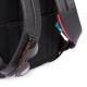 Рюкзак для ноутбука 15,6″ Piquadro BAGMOTIC (BM) Grey CA4550UB00BM_GR
