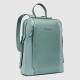 Рюкзак для ноутбука 14″ Piquadro LYRA (W92T) Green CA4576W92T_VE