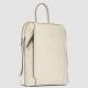 Рюкзак для ноутбука 14″ Piquadro CIRCLE (W92) White CA4576W92_BI