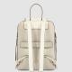Рюкзак для ноутбука 14″ Piquadro CIRCLE (W92) White CA4576W92_BI