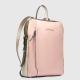Рюкзак для ноутбука 14″ Piquadro CIRCLE (W92) Pink-White CA4576W92_ROBI