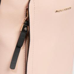 Рюкзак для ноутбука 14″ Piquadro CIRCLE (W92) Pink-White CA4576W92_ROBI