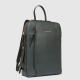 Жіночий рюкзак для ноутбука 14″ Piquadro CIRCLE (W92) Forest-Olive CA4576W92_VEVE2