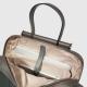 Жіночий рюкзак для ноутбука 14″ Piquadro CIRCLE (W92) Forest-Olive CA4576W92_VEVE2