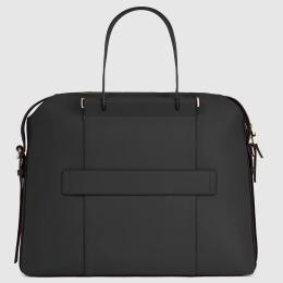 Сумка жіноча Piquadro CIRCLE (W92) Black CA4577W92_N