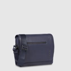 Сумка Piquadro CRONUS (S134) Blue CA4828S134_BLU