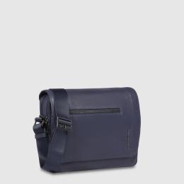 Сумка Piquadro CRONUS (S134) Blue CA4828S134_BLU