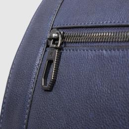 Сумка Piquadro CRONUS (S134) Blue CA4828S134_BLU
