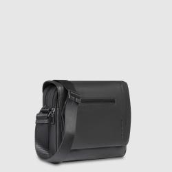 Сумка Piquadro CRONUS (S134) Black CA4828S134_N