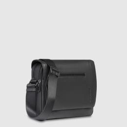 Сумка Piquadro CRONUS (S134) Black CA4828S134_N