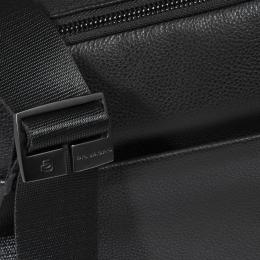 Сумка Piquadro CRONUS (S134) Black CA4828S134_N