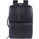 Рюкзак для ноутбука 17″ Piquadro BAGMOTIC (BM) Blue CA4972UB00BM_BLU