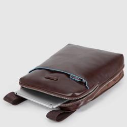 Сумка Piquadro BLUE SQUARE (B2) Black CA5085B2-N