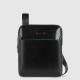 Сумка Piquadro BLUE SQUARE (B2) Black CA5085B2-N