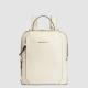 Рюкзак з відділенням для iPad Piquadro CIRCLE (W92) White CA5566W92_BI