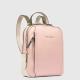 Рюкзак з відділенням для iPad Piquadro CIRCLE (W92) Pink-White CA5566W92_ROBI