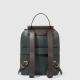 Жіночий рюкзак Piquadro CIRCLE (W92) Forest-Olive CA5566W92_VEVE2