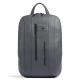 Рюкзак для ноутбука 14″ Piquadro URBAN (UB00) Grey CA5608UB00_GR