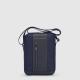 Сумка Piquadro BRIEF 2 (BR2) Blue CA5937BR2_BLU