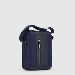 Сумка Piquadro BRIEF 2 (BR2) Blue CA5937BR2_BLU