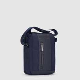 Сумка Piquadro BRIEF 2 (BR2) Blue CA5937BR2_BLU