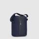 Сумка Piquadro BRIEF 2 (BR2) Blue CA5937BR2_BLU