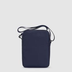 Сумка Piquadro BRIEF 2 (BR2) Blue CA5937BR2_BLU
