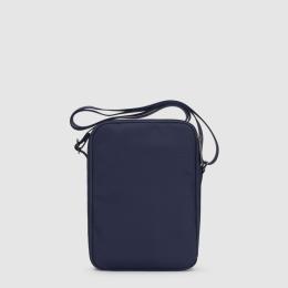Сумка Piquadro BRIEF 2 (BR2) Blue CA5937BR2_BLU