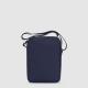Сумка Piquadro BRIEF 2 (BR2) Blue CA5937BR2_BLU