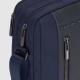Сумка Piquadro BRIEF 2 (BR2) Blue CA5937BR2_BLU