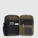 Сумка Piquadro BRIEF 2 (BR2) Blue CA5937BR2_BLU
